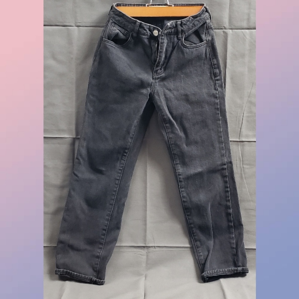 Pacsun Mom Jeans | Size 23